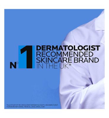 La Roche-Posay Anthelios UVMUNE 400 Hydrating Tinted Cream SPF50 For Sensitive Skin 50ML