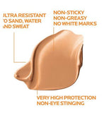 La Roche-Posay Anthelios UVMUNE 400 Hydrating Tinted Cream SPF50 For Sensitive Skin 50ML