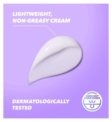 Purifide by Acnecide Daily Moisturiser UVA + UVB SPF 30, 24 Hour Hydration 50ml