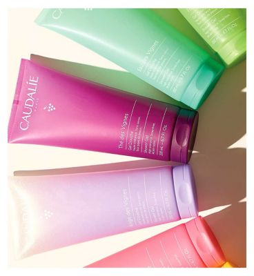 Caudalie The des Vignes Shower Gel 200ml