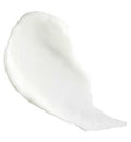 Drunk Elephant Ceramighty™ AF Ceramide Eye Cream 15ml