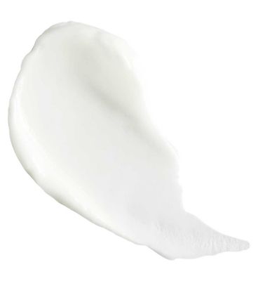 Drunk Elephant Ceramighty™ AF Ceramide Eye Cream 15ml