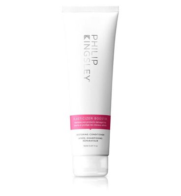 Philip Kingsley Elasticizer Booster 150ml