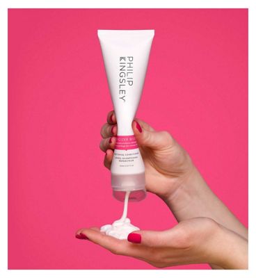 Philip Kingsley Elasticizer Booster 150ml