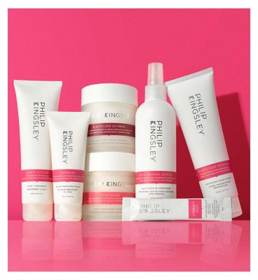 Philip Kingsley Elasticizer Booster 150ml