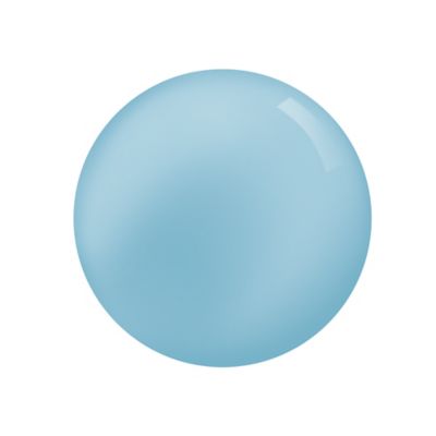 Rimmel 60 Seconds Super Shine Nail Polish - Pillow Talk