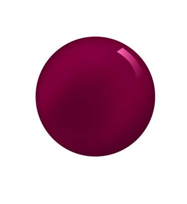 Rimmel 60 Seconds Super Shine Nail Polish Gimme Some Of That