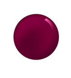 Rimmel 60 Seconds Super Shine Nail Polish Gimme Some Of That