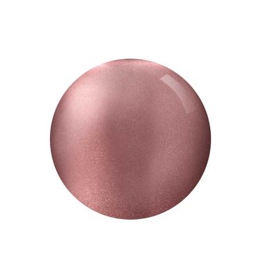 Rimmel 60 Seconds Super Shine Nail Polish Ethereal