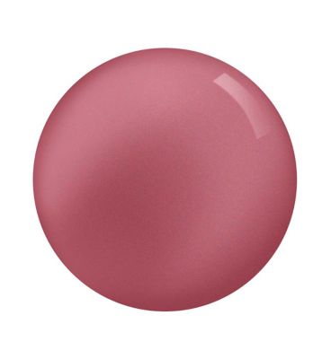 Rimmel Super Gel Nail Polish 023 Grape Sorbet