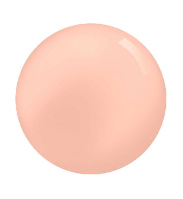 Rimmel Super Gel Nail Polish 012 Soul Session