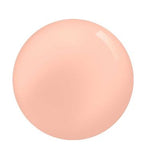 Rimmel Super Gel Nail Polish 012 Soul Session