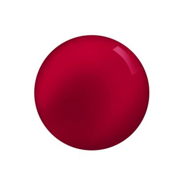 Rimmel Super Gel Nail Polish Rock N Roll