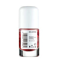 My Mood Nail Polish topper So Loving 10ml