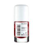 My Mood Nail Polish topper So Loving 10ml