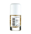 My Mood Nail Polish topper So Cosmic 10ml