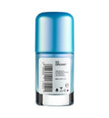 My Mood Nail Polish So Dreamy 10ml
