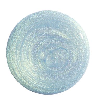 My Mood Nail Polish So Pearl 10ml