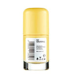 My Mood Nail Polish So Grateful 10ml