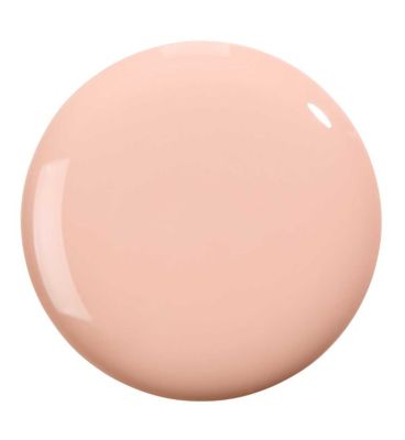 My Mood TLC Base Coat at First Base 10ml