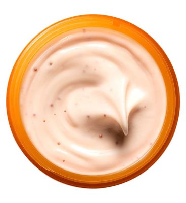 Origins GinZing™ Glow-Boosting Mask 75ml