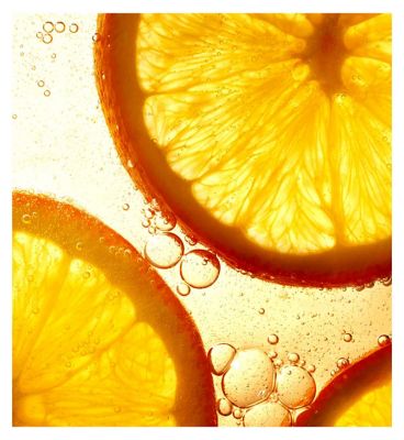Origins GinZing™ Glow-Boosting Mask 75ml