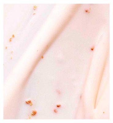 Origins GinZing™ Glow-Boosting Mask 75ml