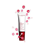 Clarins Beauty Flash Peel 50ml