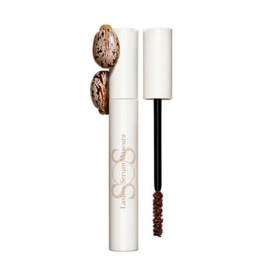 Clarins SOS Lash & Brow Serum