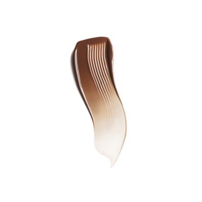 Clarins SOS Lash & Brow Serum