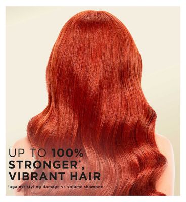 Pantene Pro-V Colour Protect Conditioner 350ml for Coloured Hair. Active Nutri-Plex<br/>
