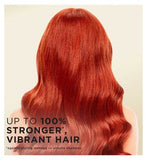 Pantene Pro-V Colour Protect Conditioner 350ml for Coloured Hair. Active Nutri-Plex<br/>