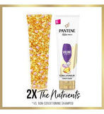 Pantene Pro-V Volume & Body Hair Conditioner, 2x The Nutrients In 1 Use, 350ML