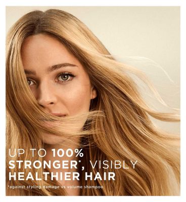 Pantene Pro-V Repair & Protect Hair Conditioner, 2x The Nutrients In 1 Use, 350ML