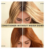 Pantene Pro-V Repair & Protect Hair Conditioner, 2x The Nutrients In 1 Use, 350ML