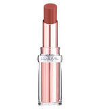 L'Oreal Paris Glow Paradise Natural-Looking, Balm-In-Lipstick 191 Nude Heaven 3.8g