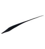 L'Oreal Paris Infallible Grip Precision Felt 0.4mm 27H Longwear Eyeliner Black