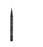 L'Oreal Paris Infallible Grip Micro Fine 0.01mm 36H Eyeliner Obsidian Black