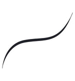 L'Oreal Paris Infallible Grip Micro Fine 0.01mm 36H Eyeliner Obsidian Black