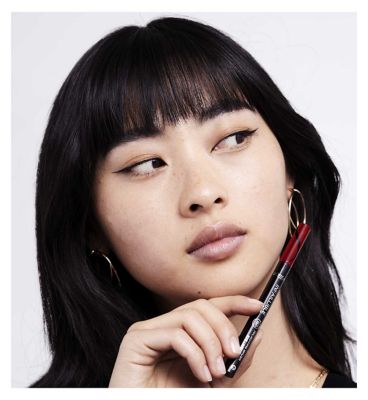 L'Oreal Paris Infallible Grip Micro Fine 0.01mm 36H Eyeliner Obsidian Black