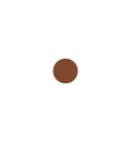 L'Oreal Paris Infallible 24H Longwear Soft Matte Bronzer