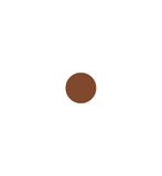 L'Oreal Paris Infallible 24H Longwear Soft Matte Bronzer