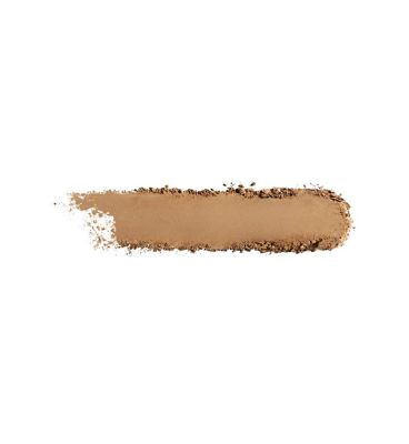 L'Oreal Paris Infallible 24H Longwear Soft Matte Bronzer