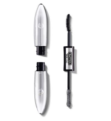 L’Oréal Paris Pro XXL Volume Mascara