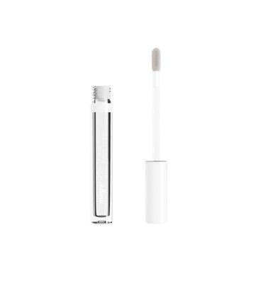 Wet N Wild Mega Slicks Lip Gloss