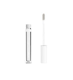 Wet N Wild Mega Slicks Lip Gloss