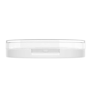 Wet N Wild Bare Focus Clarifying Finishing Powder