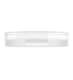 Wet N Wild Bare Focus Clarifying Finishing Powder