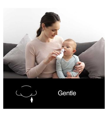 Braun Nasal Aspirator 1 BNA100