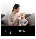 Braun Nasal Aspirator 1 BNA100
